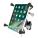 RAM Mount RAM-HOL-UN8B-201U Products