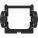 Crestron TSS-470E-WMK Mounting Hardware and Stands