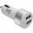 Tripp-Lite U280-C02-S-QC3 Accessory