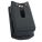 UltimaCase T5976DW-CK30 Spare Parts
