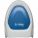 Zebra DS8178-HCBU210SP5W-B Barcode Scanner