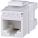 Signamax KJ458MT-C6C-BU Data Networking