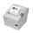 Epson POSTMATES-PRINTER-B Receipt Printer