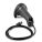 Zebra DS2278-SR7UMC00AZW Barcode Scanner