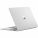 Microsoft ZGV-00001 Laptop