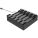 RAM Mount RAM-DOCK-6G8PU Products