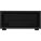 Asus PN64-SYS715PX1TD Workstation PC