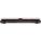GammaTech D12i2-53A5I06J6 Rugged Laptop