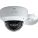 Speco O4D6M Security Camera