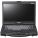 Panasonic CF-53SCLAK1M Rugged Laptop