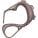 Plantronics 45651-01 Accessory