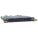 Extreme 48041 Network Switch
