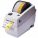 Zebra 2824-21400-0001 Barcode Label Printer