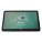 ViewSonic IFP2410 Touchscreen