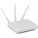 Motorola AP-7532-67030-WR Access Point