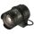 Panasonic PLAMP0550 CCTV Camera Lens