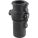 RAM Mount RAP-AAP-PPU Products