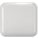 Zebra AP 7522 Wireless Access Points