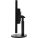 ViewSonic VG939SM Monitor