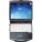 Itronix GD8000-100 Rugged Laptop