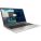 Acer NX.AZ1AA.003 Laptop