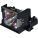 BTI 00312018801-BTI Products