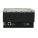 Datalogic M3511-010210-00403 Fixed Barcode Scanner