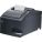 Star 37999320 Receipt Printer