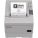 Epson C31CA85014 Receipt Printer