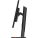 Lenovo 63A9GAR1US Monitor