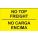 AirTrack® S-1226-COMPARABLE Shipping Labels