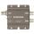 Samsung SPH-120R Security Camera