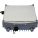 HPE Aruba AP-175AC Wireless Access Points
