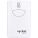 Socket Mobile CX3346-1580 Barcode Scanner