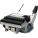 Star 37964592 Receipt Printer