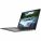 Dell F51GH Laptop