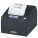 Citizen CT-S4000RSU-L-BK Receipt Printer