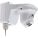 GeoVision 160-ABD1300 Security System Products