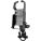 RAM Mount RAM-B149ZA-GA4 Products