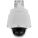 Axis 0568-001 Security Camera
