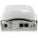 Ruckus 901-2942-US00 Wireless Access Points