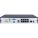 GeoVision 801-SNVR-0812 Network Video Recorder