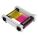 Evolis R5F002MD06 ID Card Ribbon