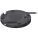Logitech 939-001647 Vision Camera