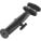RAM Mount RAM-101U-D-247-3 Products