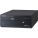 Samsung SRN-470D-2TB Security Camera