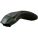 Honeywell 1200G-2 Barcode Scanner
