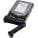 Dell 400-AUWL Drive