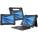 Zebra RTL10C1-3A12S1X Tablet