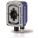 Datalogic 937600010 Fixed Barcode Scanner